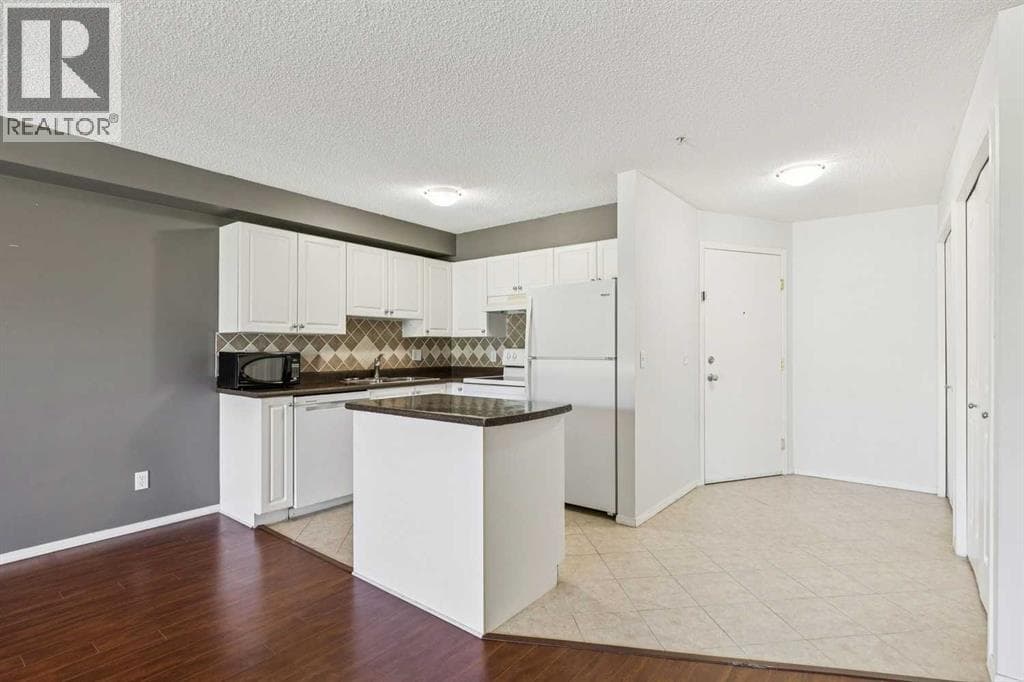 209, 1000 Citadel Meadow Point NW