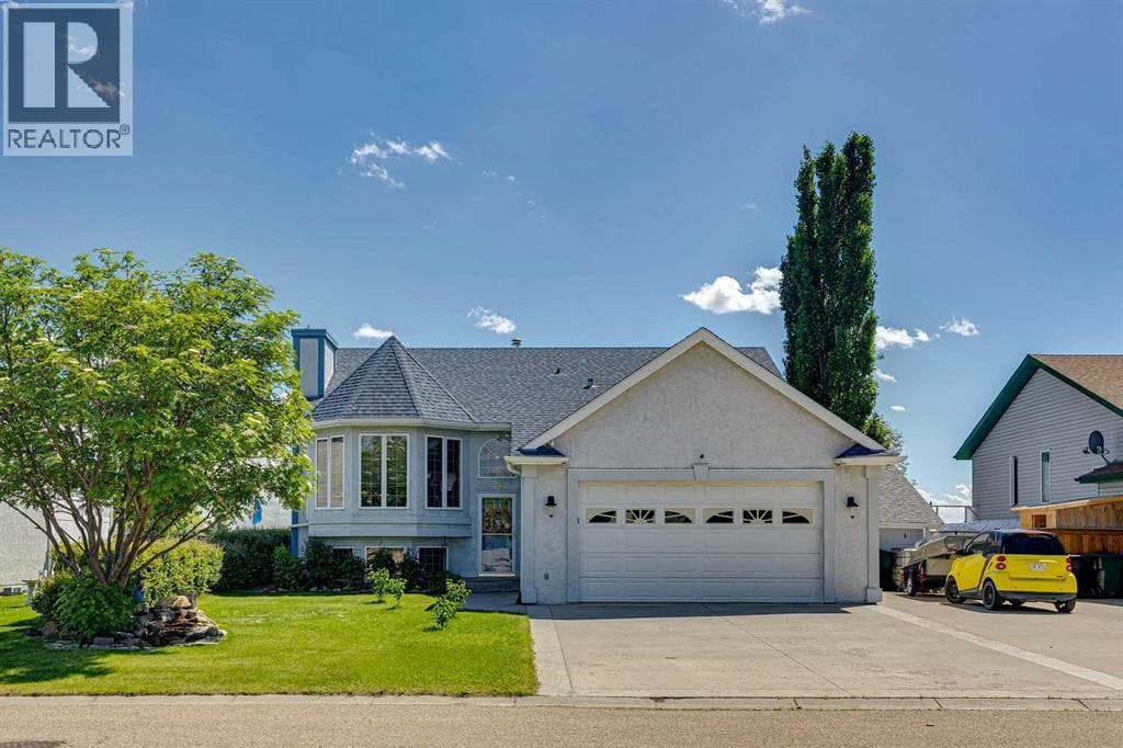28 Westpoint Drive