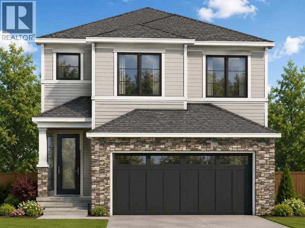 292 Chaparral Valley Circle SE