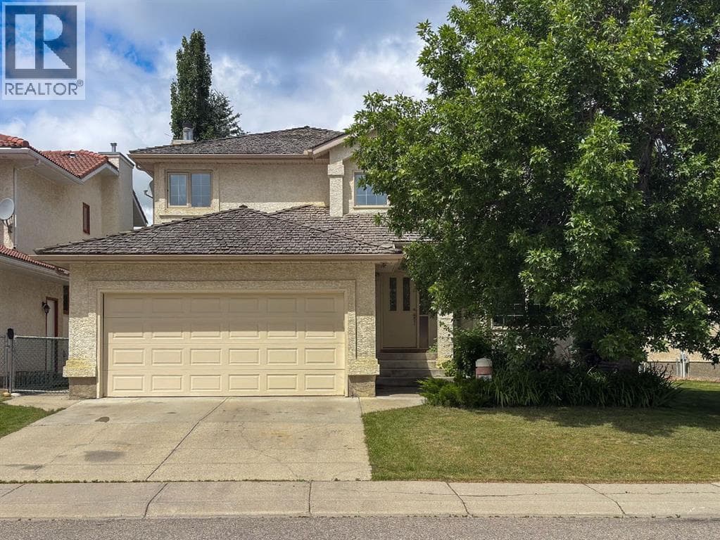 55 Hampshire Grove NW