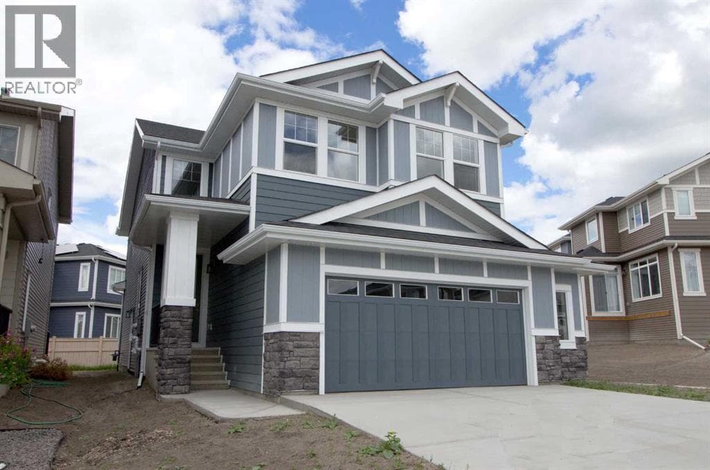 63 Sunrise Heath