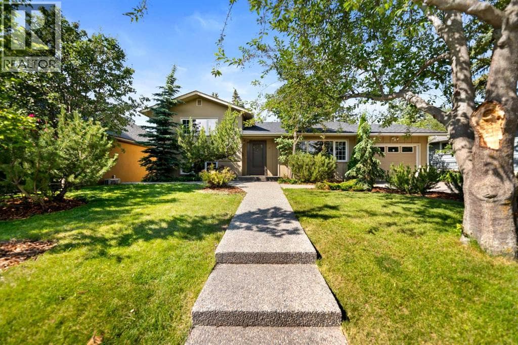 21 Roseview Drive NW