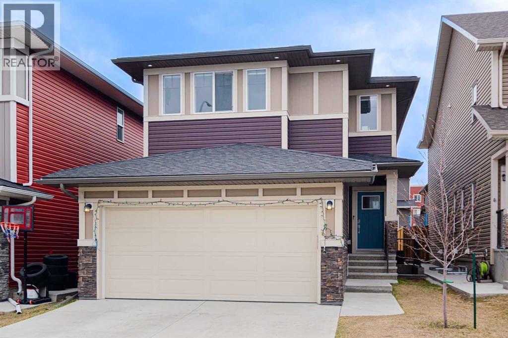 70 Saddlestone Green NE