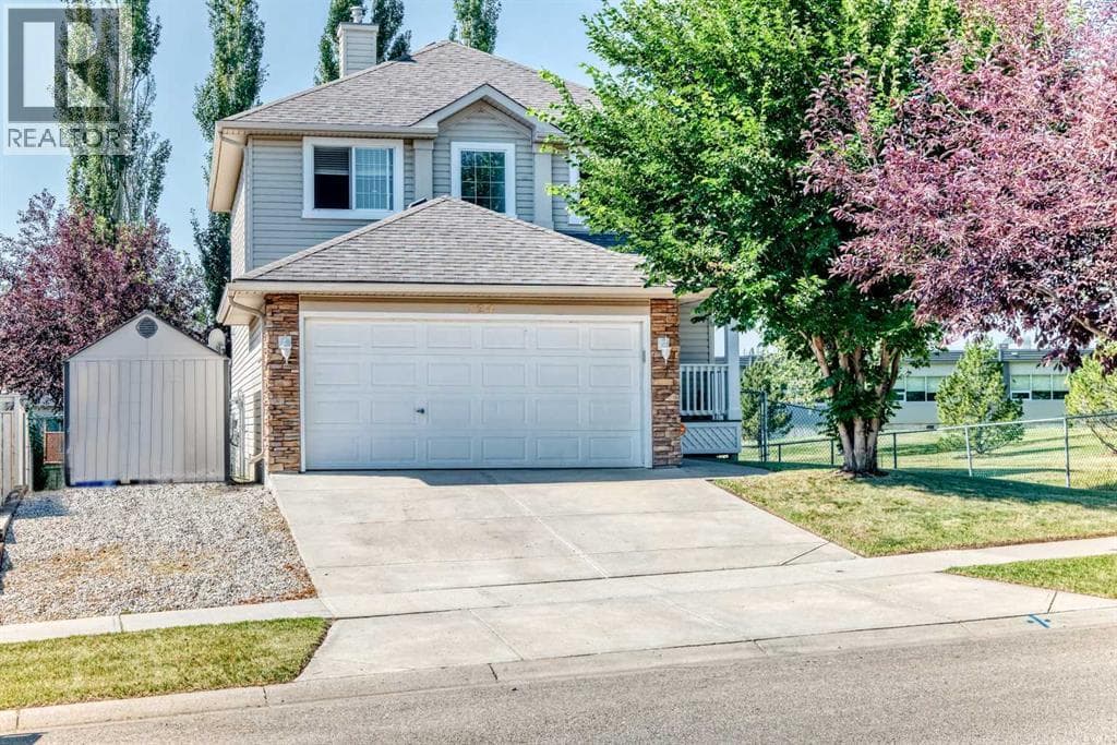 124 WEST LAKEVIEW Drive