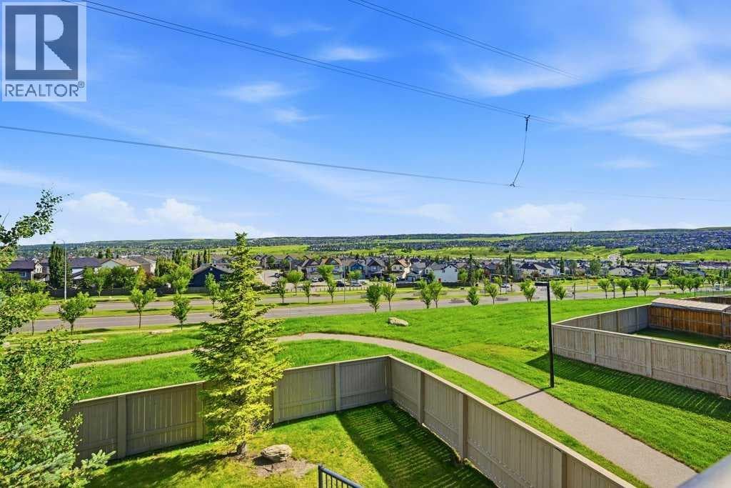 3 Evansview Gardens NW