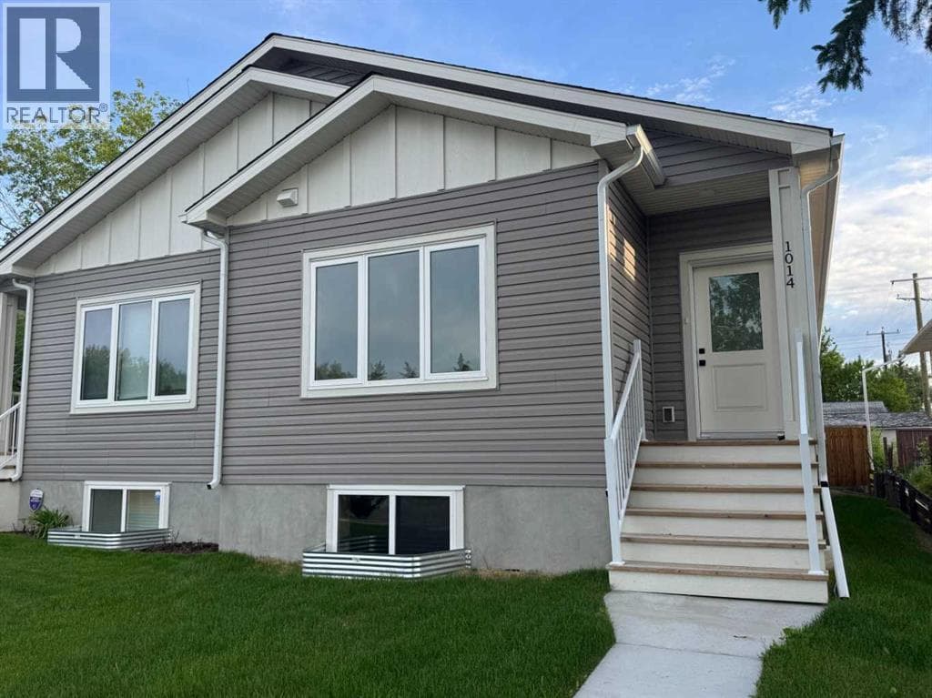 1014 Limit Avenue
