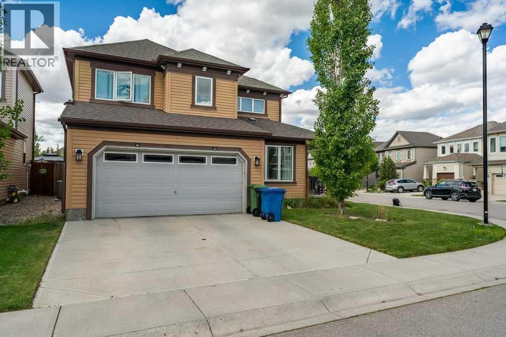 15 Windwood Grove SW