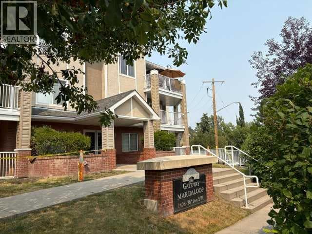 324, 1808 36 Avenue SW