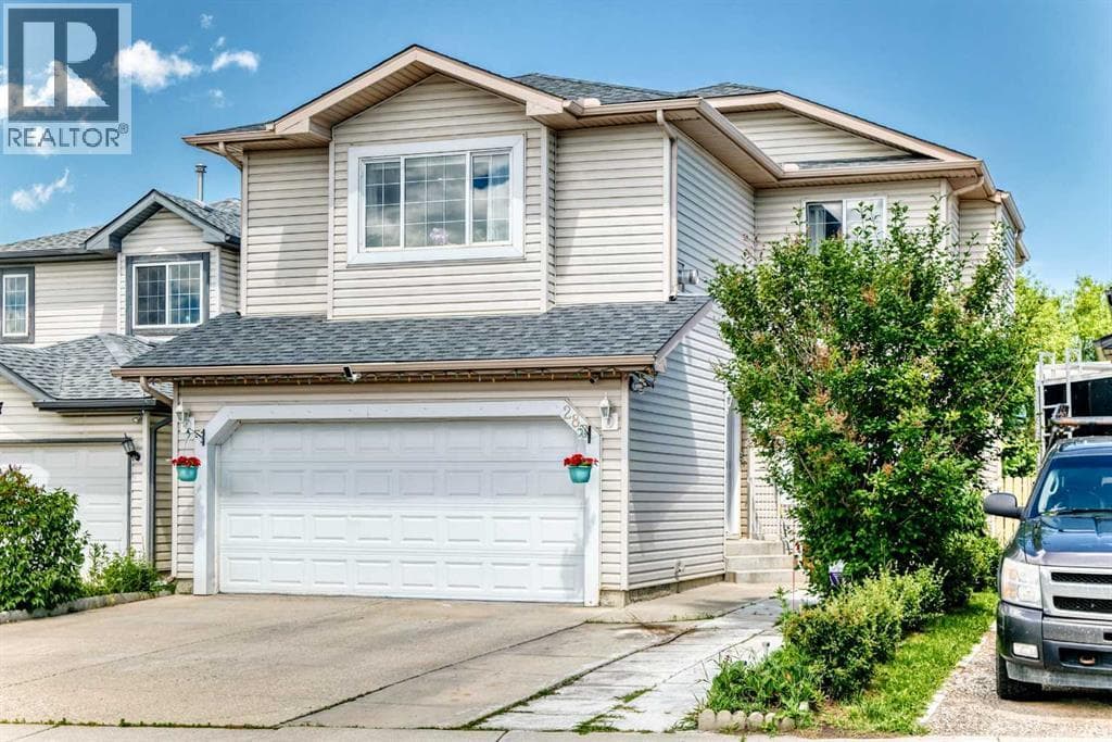 283 Applestone Park SE