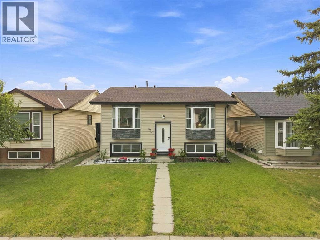 427 Falmere Road NE