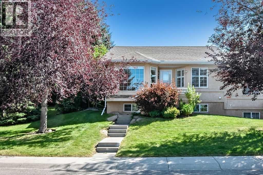 58 Sierra Morena Green SW