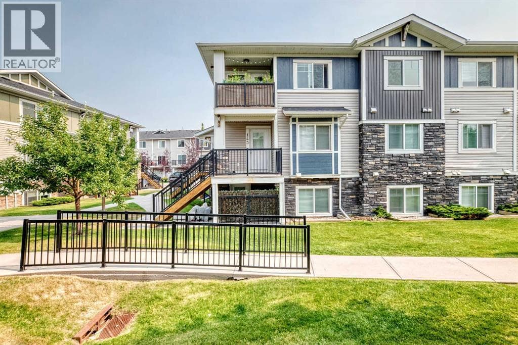 143, 300 MARINA Drive