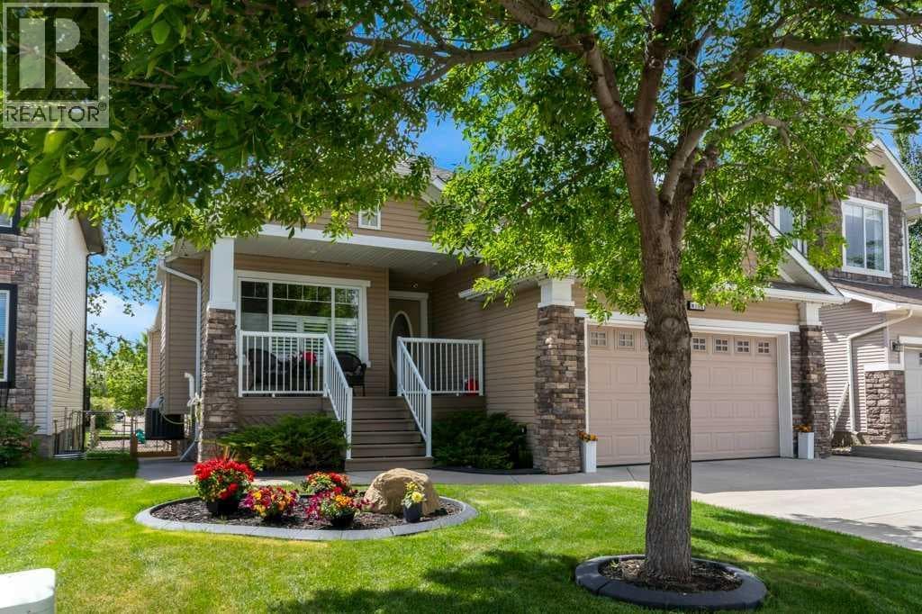9 Tanner Close SE