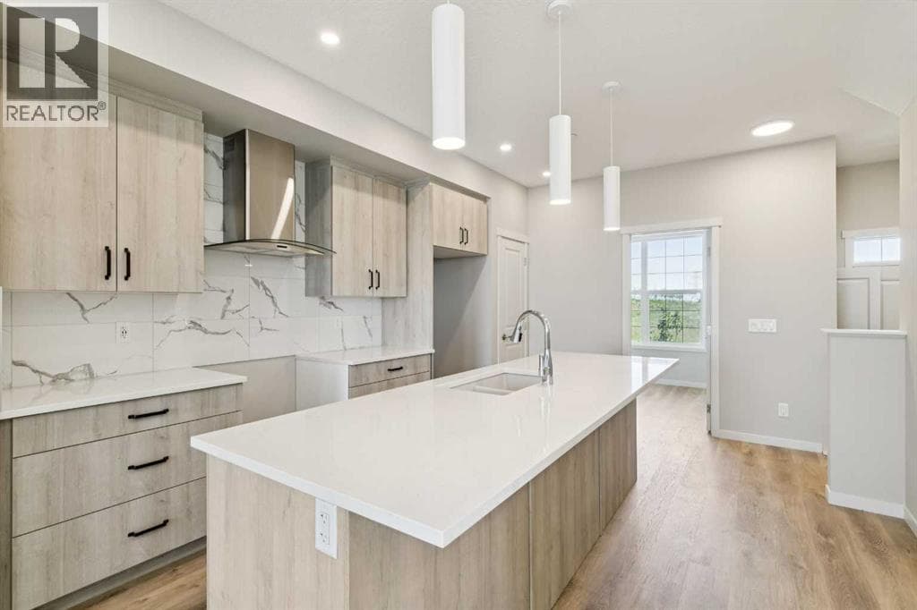 29 Hotchkiss Road SE