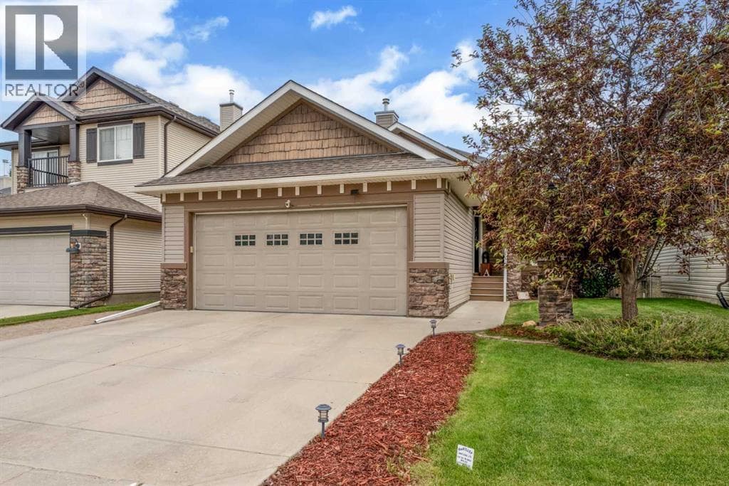 148 Cimarron Park Circle