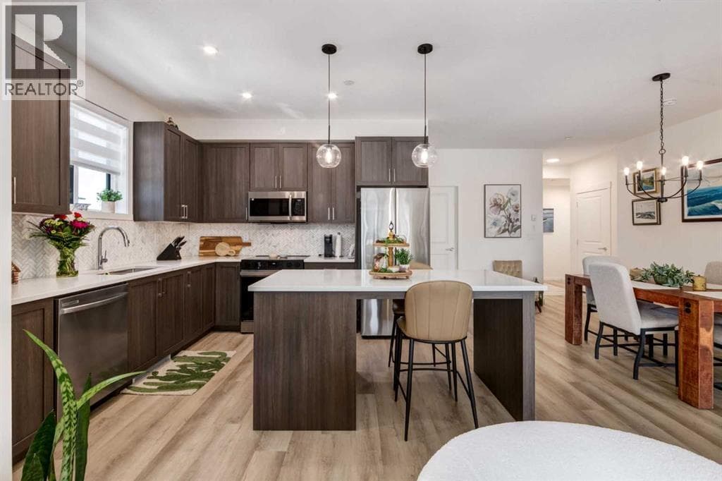 3210, 740 Legacy Village Road SE