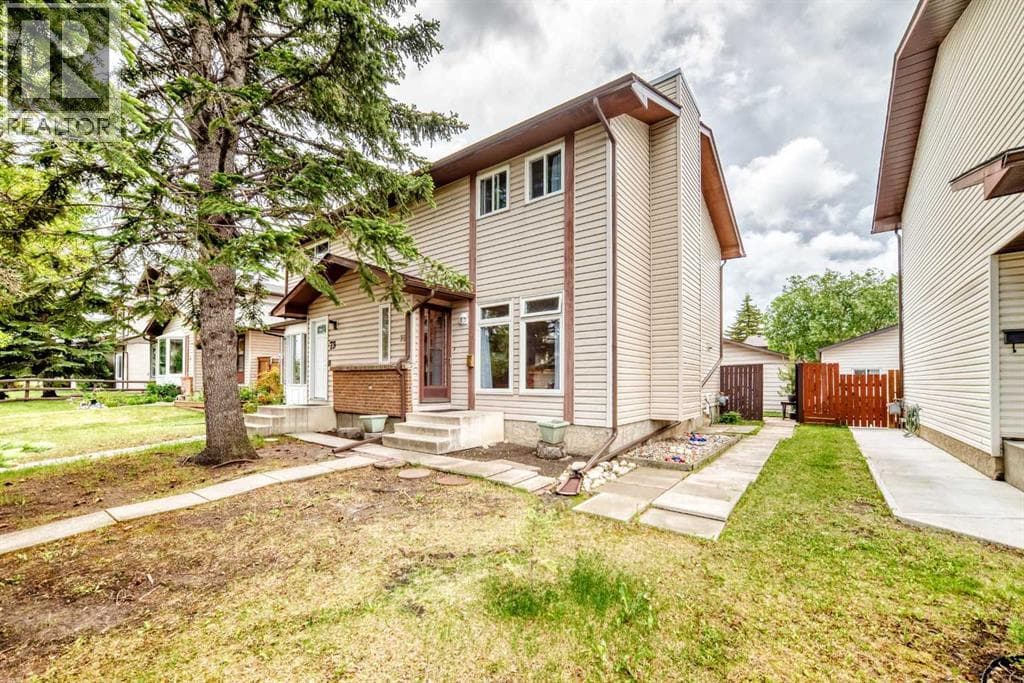 75 Cedardale Crescent SW