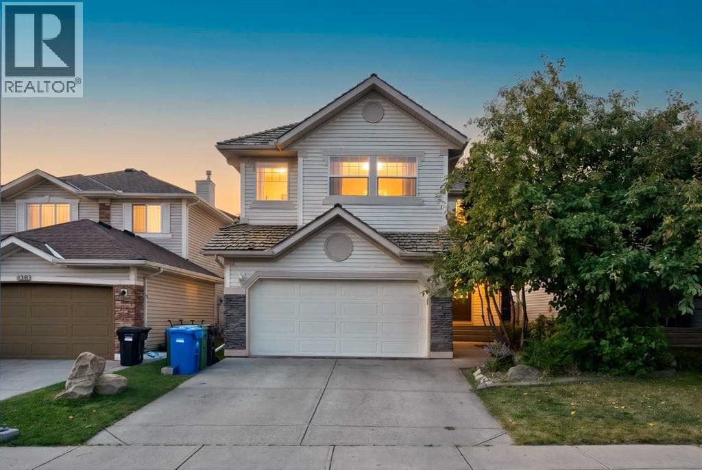 137 Douglas Glen Manor SE