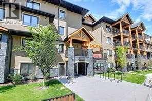 2307, 450 Kincora Glen Road NW