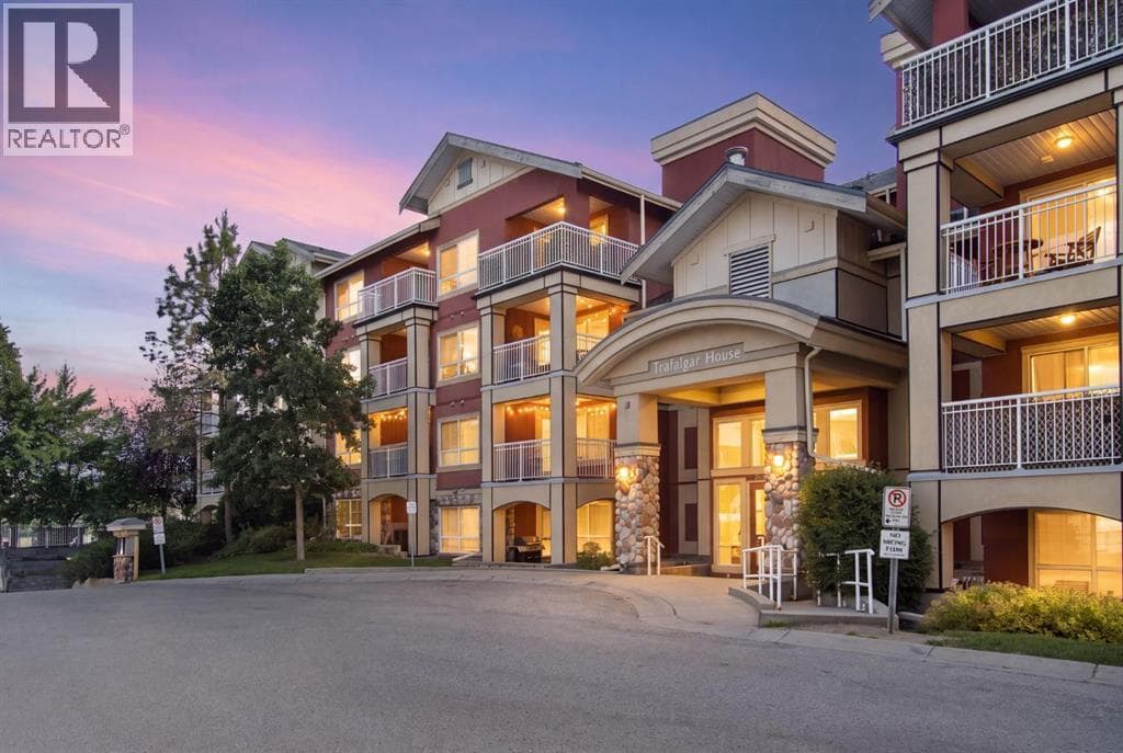 140, 22 Richard Place SW