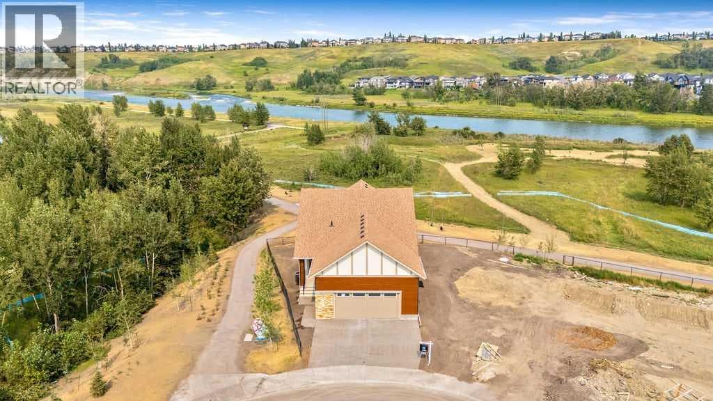 288 Wolf River Drive SE