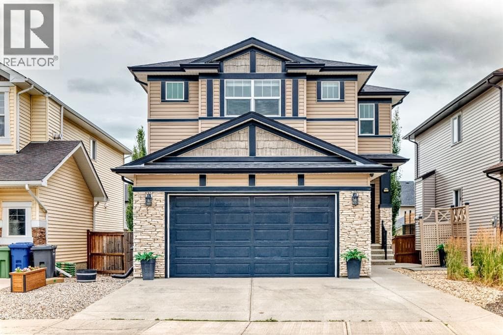 133 Drake Landing Heath