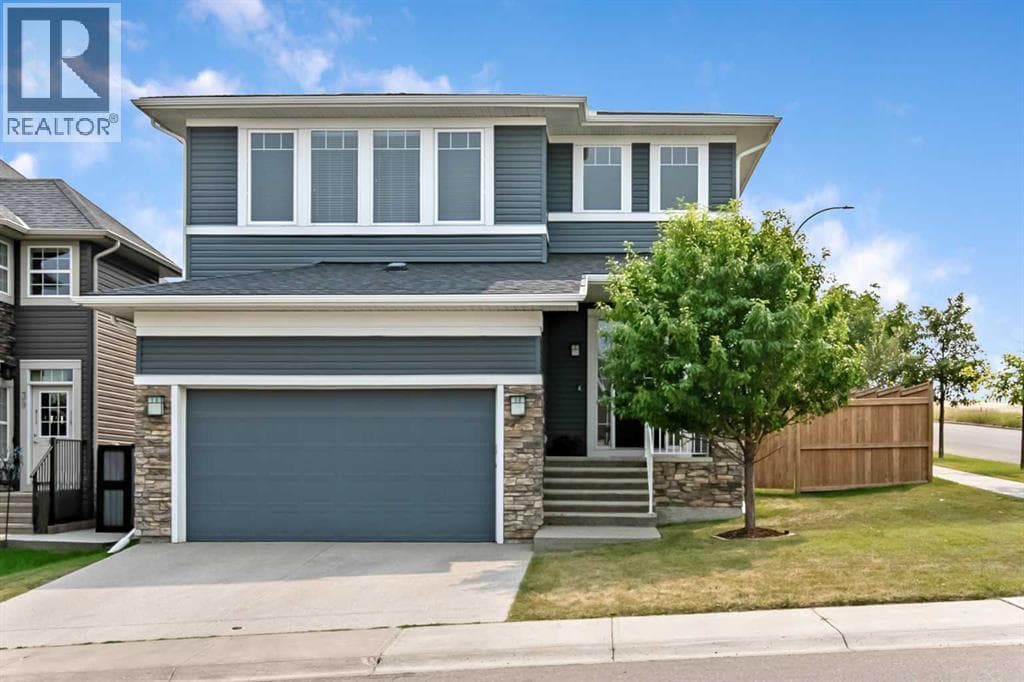 41 Westridge Road