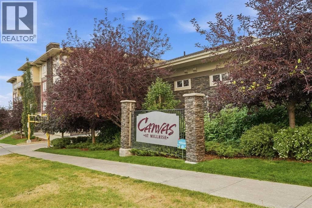 441, 11 Millrise Drive SW