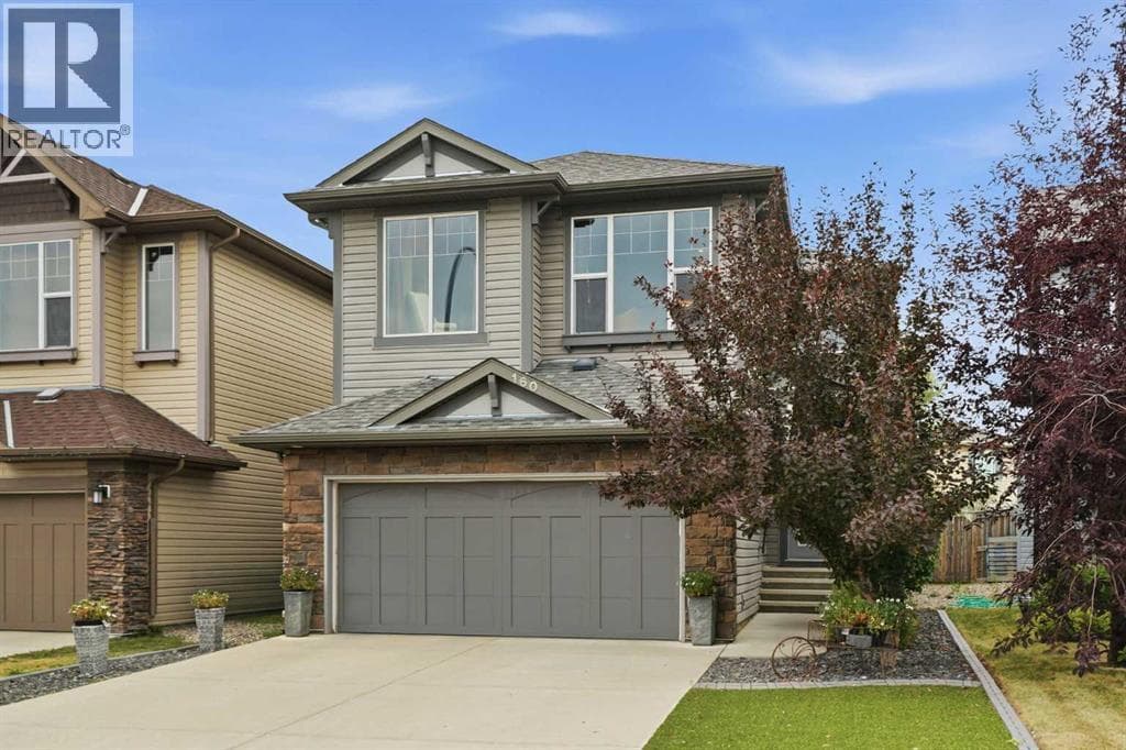 160 Brightoncrest Manor SE