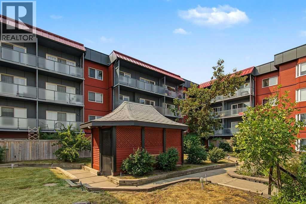 414, 333 Garry Crescent NE