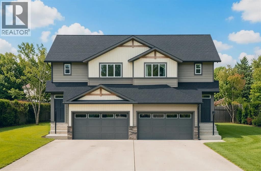 320 Edgefield Close