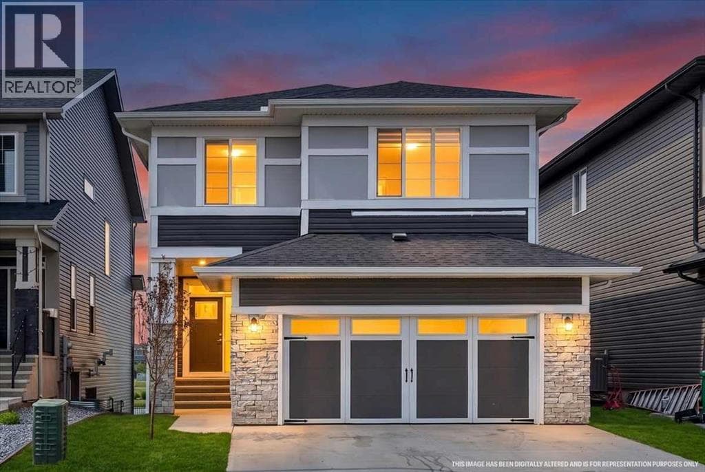 75 Midgrove Drive SW