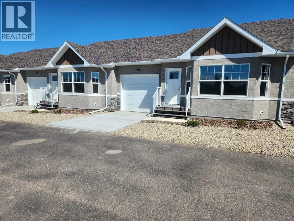 419 Meadowlark Way