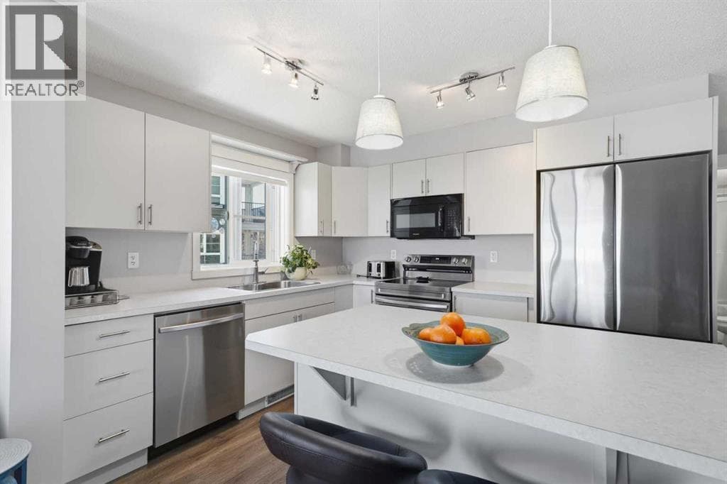 4201, 279 Copperpond Common SE