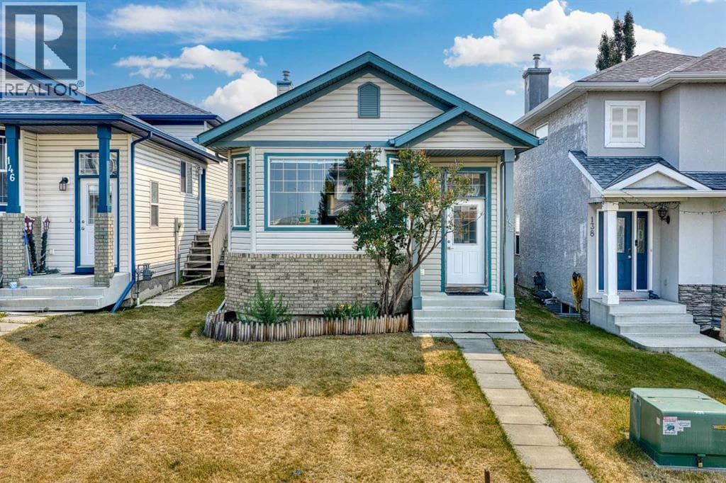 142 Arbour Meadows Close NW