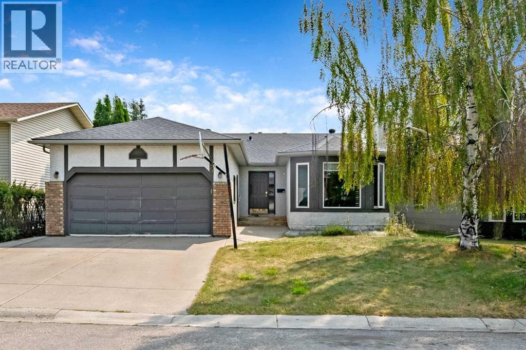25 Downey Road