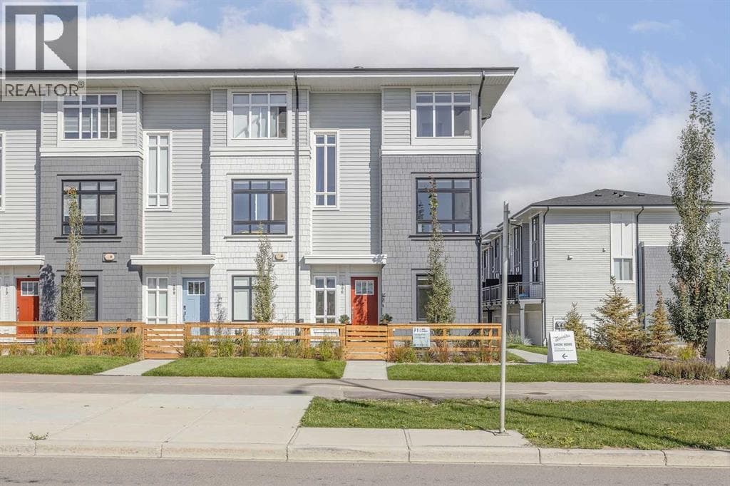 839 Belmont Drive SW