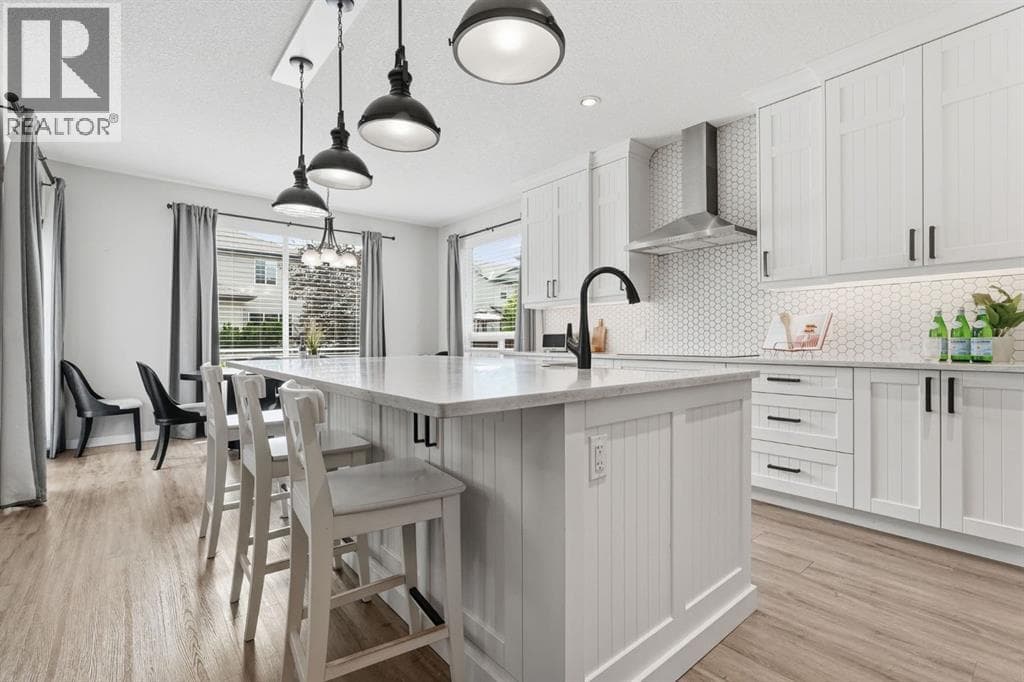 73 Morningside Circle