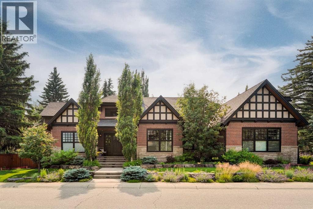 1111 Belavista Crescent SW