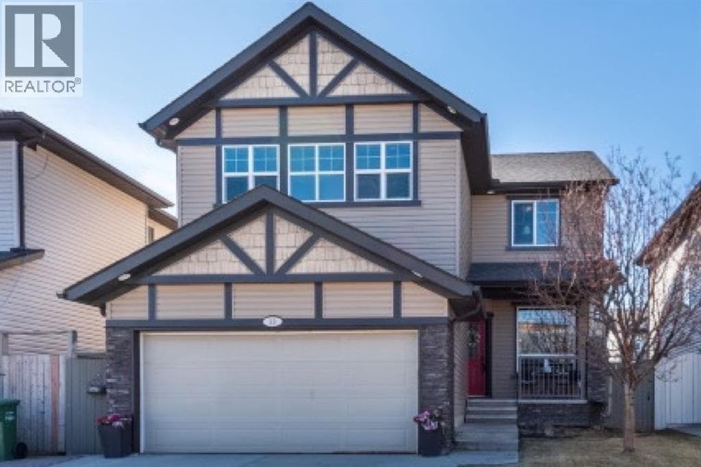 69 Morningside Circle SW