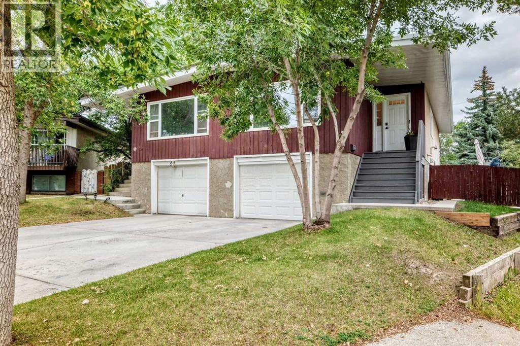 71 Dalton Bay NW