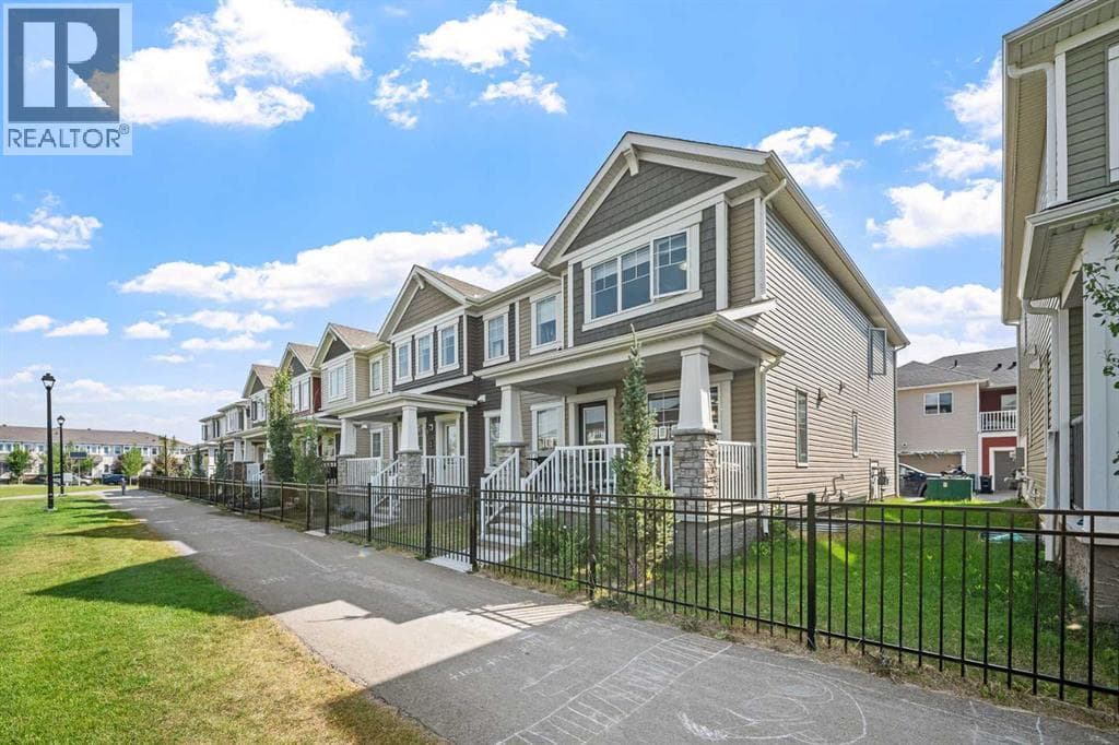 220 Windbury Lane SW