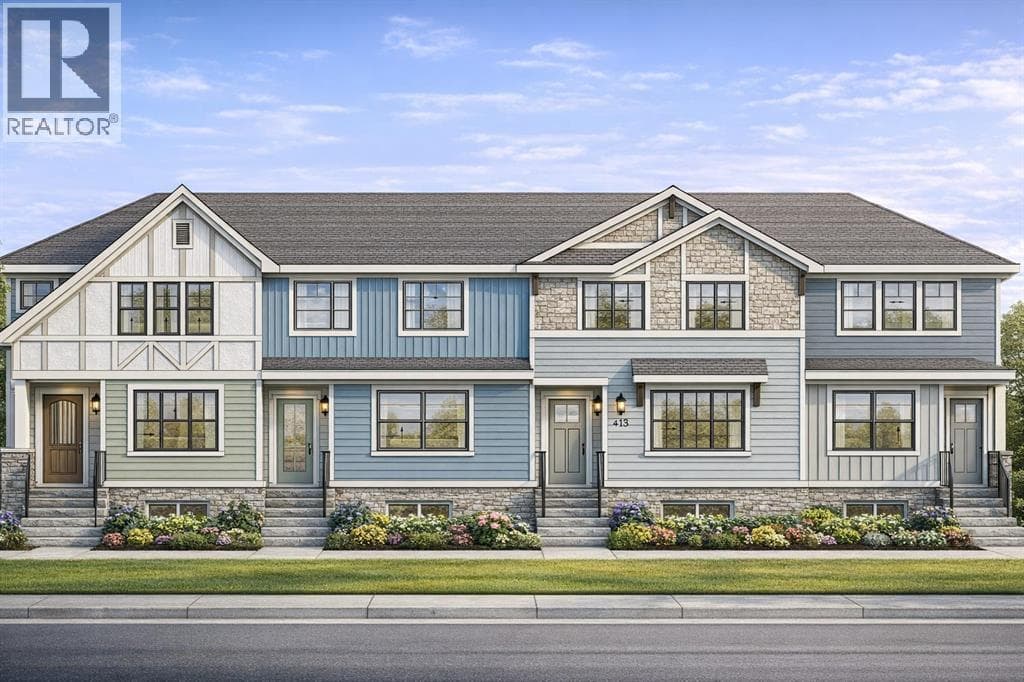 158 Waterford Road