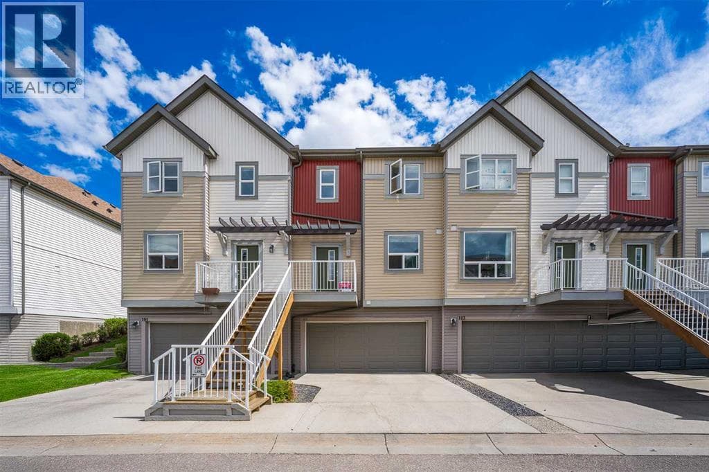187 Copperstone Cove SE