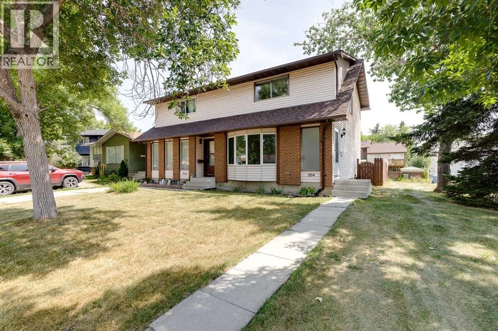 264 Templeview Way NE