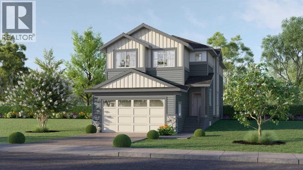 64 Key Cove SW