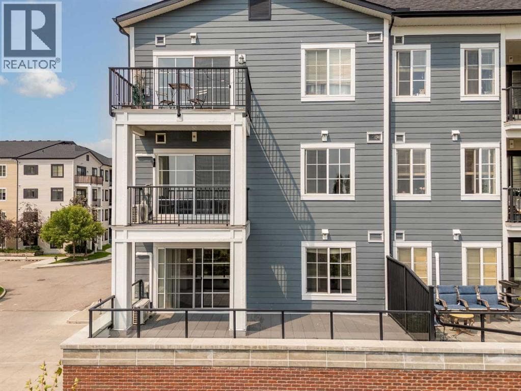 4220, 215 Legacy Boulevard SE