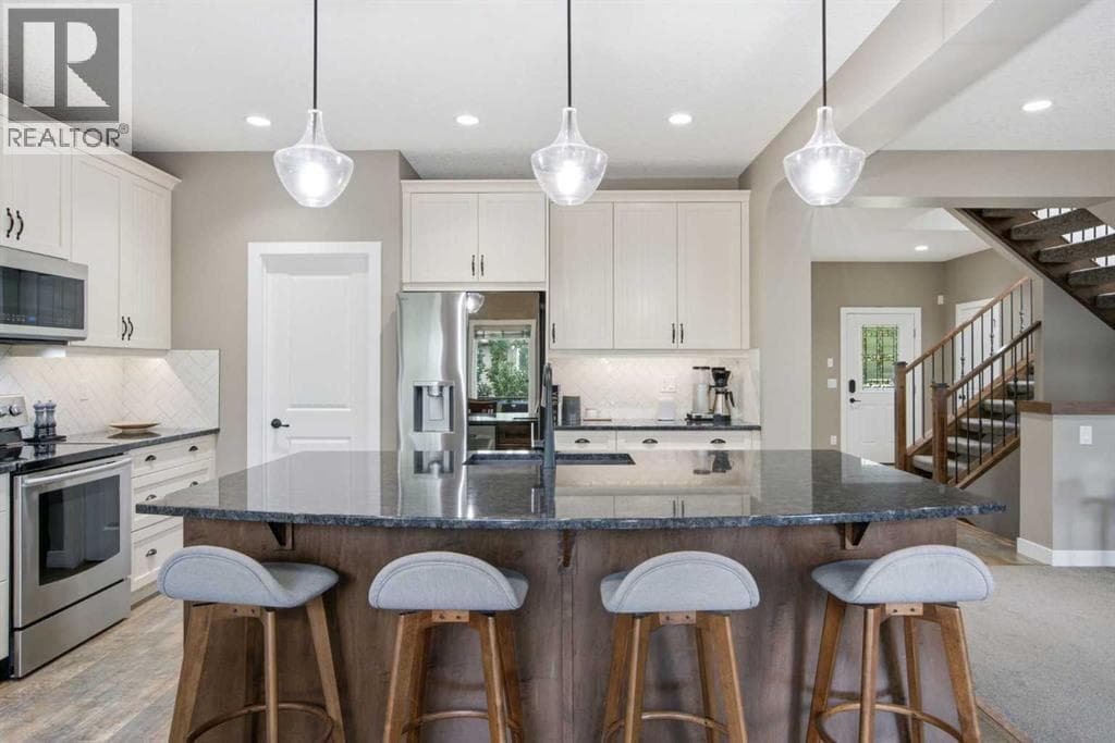 300 Aspenmere Way