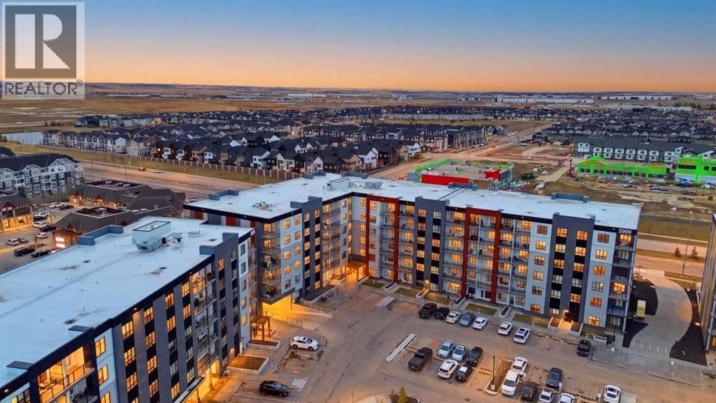2303, 60 Skyview Ranch Road NE