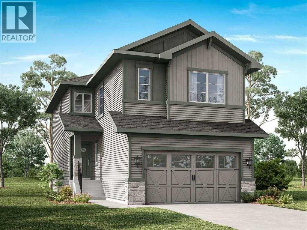 129 Topaz Place
